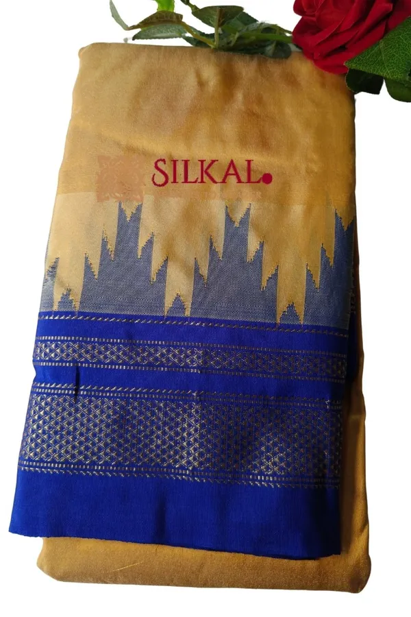 Ilkal_Silk_Handloom_Saree_Saree_Code-_SKL1626