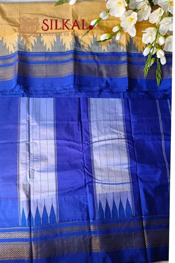 Ilkal_Silk_Handloom_Saree_Saree_Code-_SKL1626