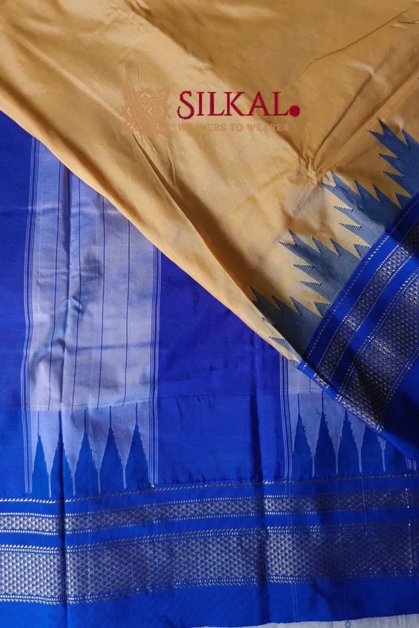 Ilkal_Silk_Handloom_Saree_Saree_Code-_SKL1626