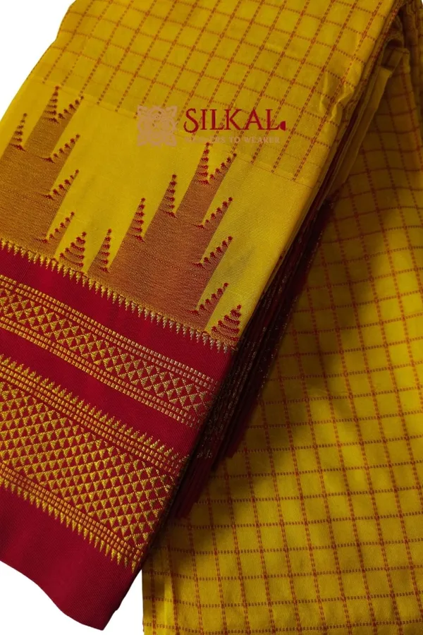 Ilkal_Silk_Chadarunga_Saree_Saree_Code-_SKL1631