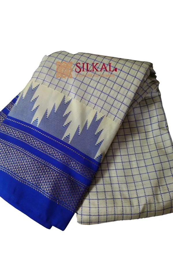 Ilkal_Silk_Chadarunga_Saree_Saree_Code-_SKL1629