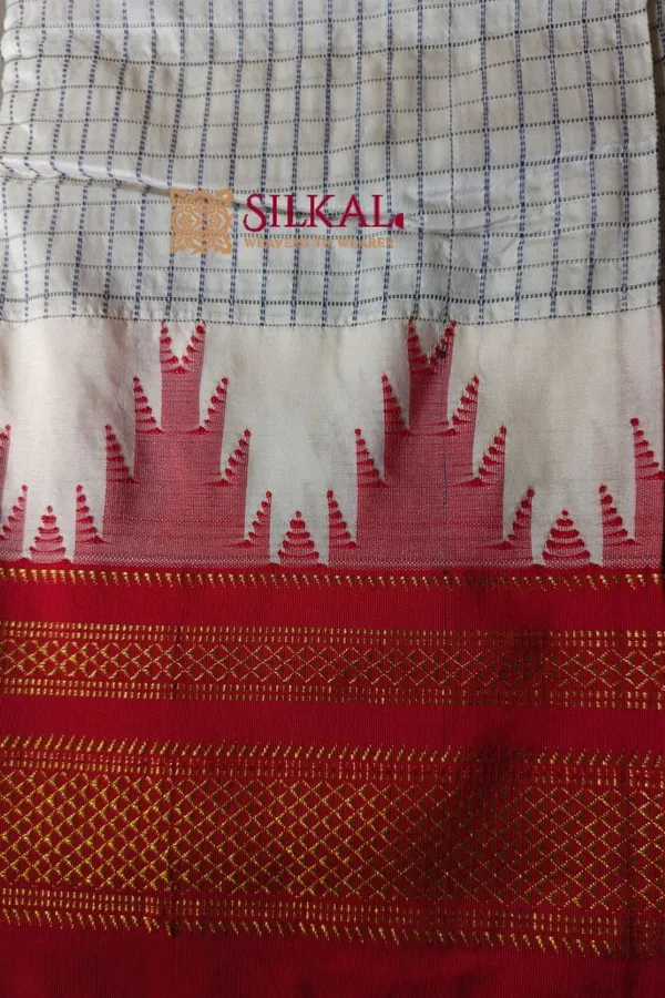Ilkal_Chadarunga_Silk_Saree_Saree_Code-_SKL1643