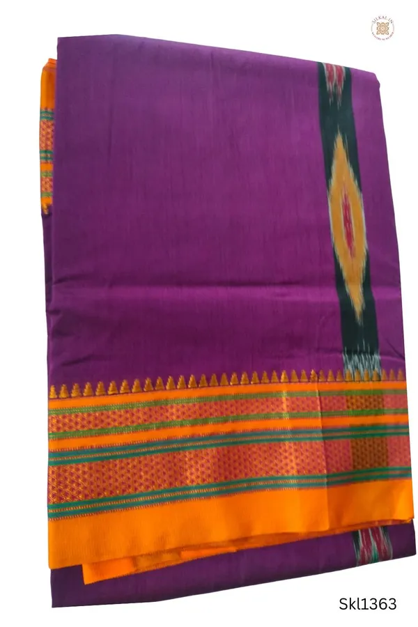 Ponchampalli_Sonamati_Saree_Saree_Code-_SKL1565