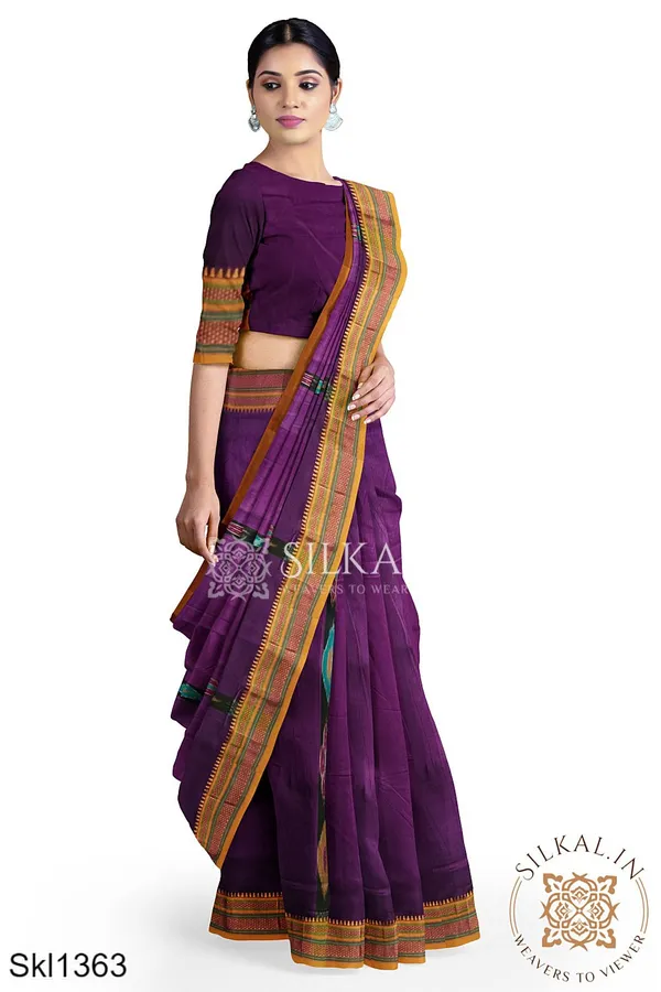 Ponchampalli_Sonamati_Saree_Saree_Code-_SKL1565