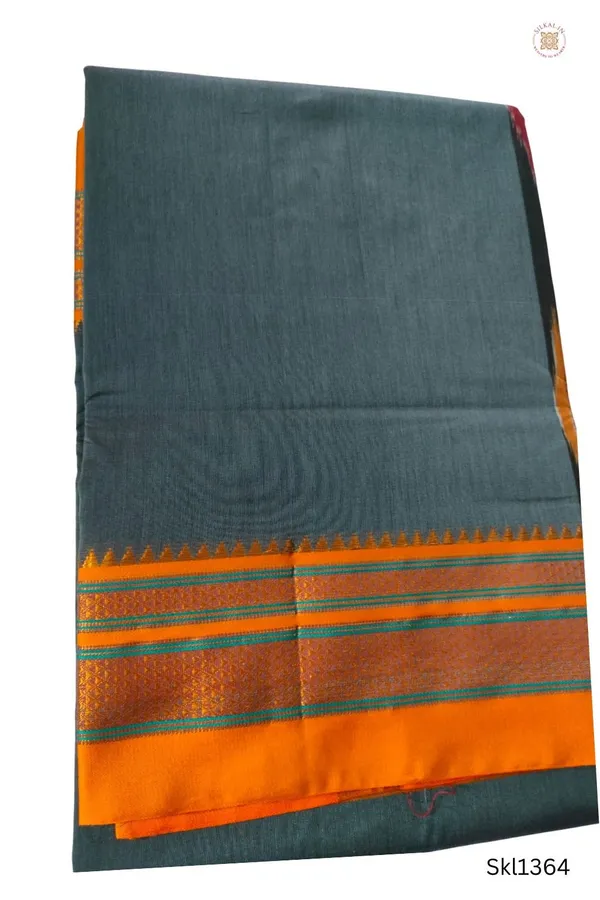 Ilkal_Ponchampalli_Sonamati_Saree_Saree_Code-_SKL1566