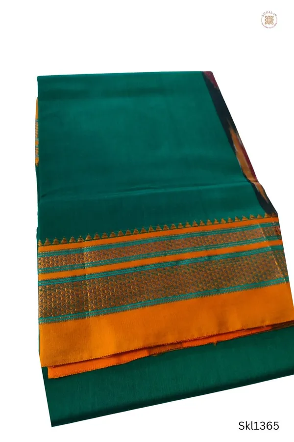 Ilkal_Ponchampalli_Sonamati_Saree_Saree_Code-_SKL1567