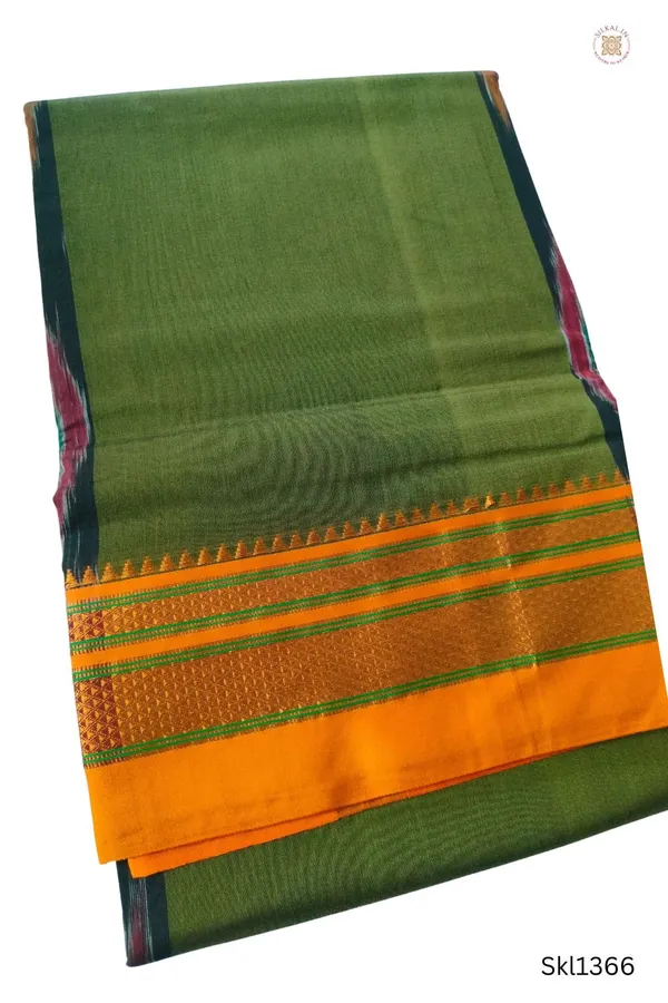 Ilkal_Ponchampalli_Sonamati_Saree_Saree_Code-_SKL1568
