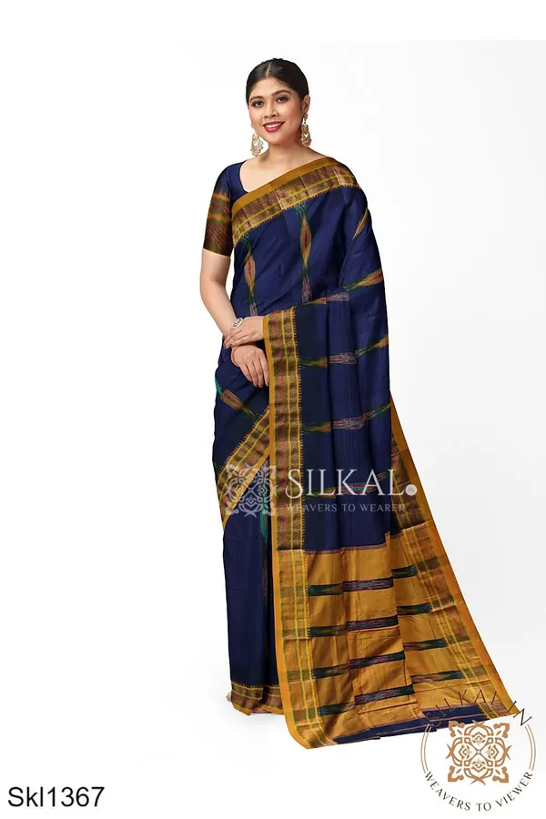 Ilkal_Ponchampalli_Sonamati_Saree_Saree_Code-_SKL1569