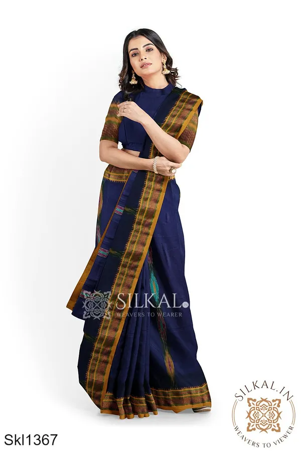 Ilkal_Ponchampalli_Sonamati_Saree_Saree_Code-_SKL1569