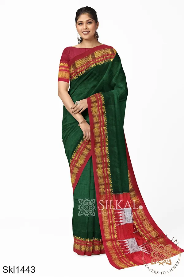 Ilkal_Cotton_Silk_Code-_SKL1370