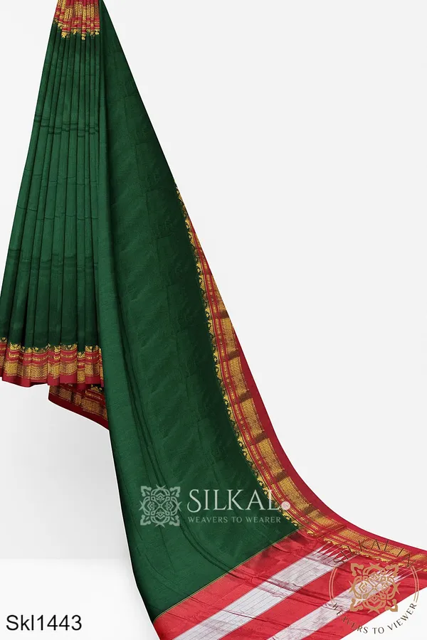 Ilkal_Cotton_Silk_Code-_SKL1370