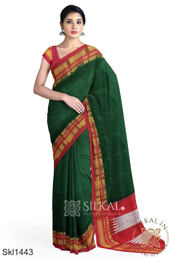 Ilkal_Cotton_Silk_Code-_SKL1370
