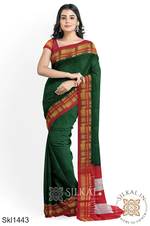 Ilkal_Cotton_Silk_Code-_SKL1370