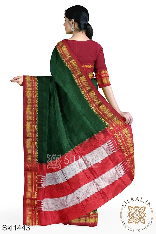 Ilkal_Cotton_Silk_Code-_SKL1370