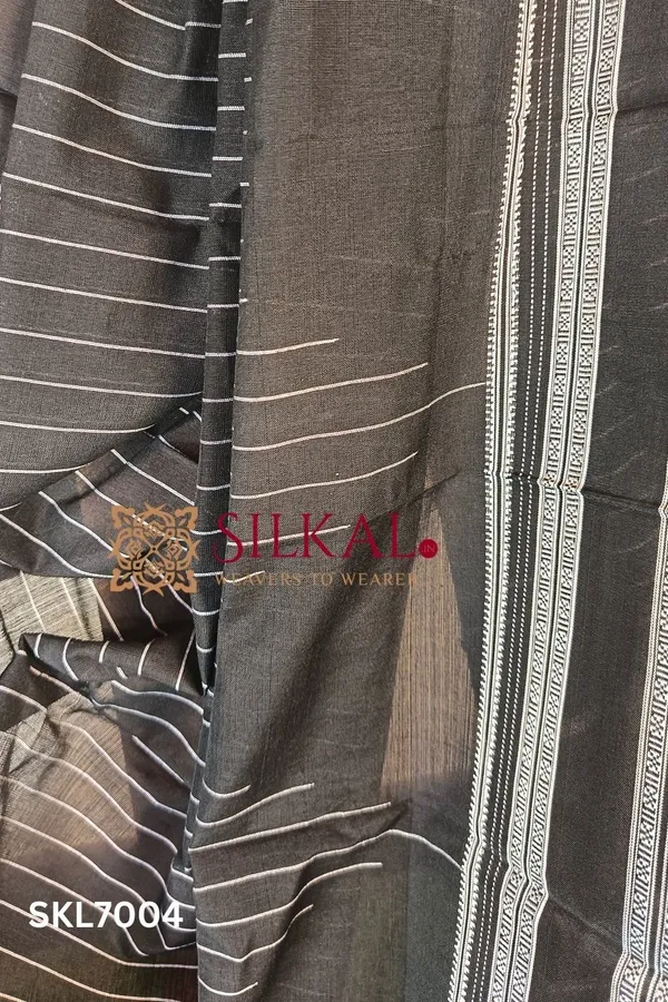 Ilkal_Cotton_Silk_Gayatri_Handloom_Saree_Saree_Code-_SKL1248