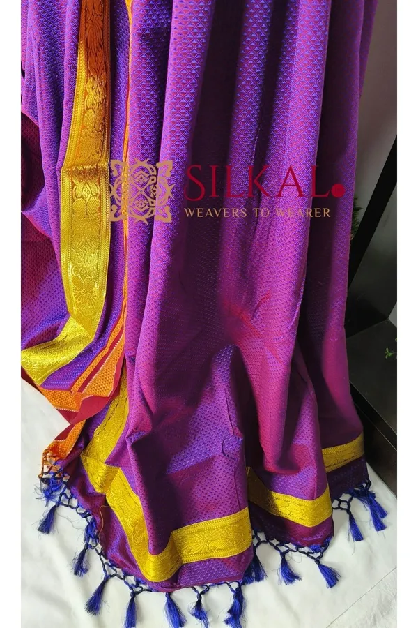 Traditional_Khun_Lace_Work_Saree_SKL04281