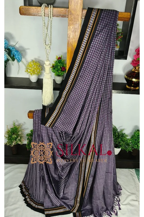 Traditional_Khun_Saree_SKL04272