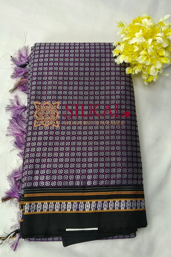 Traditional_Khun_Saree_SKL04272