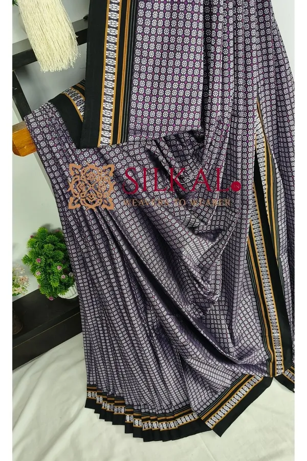 Traditional_Khun_Saree_SKL04272