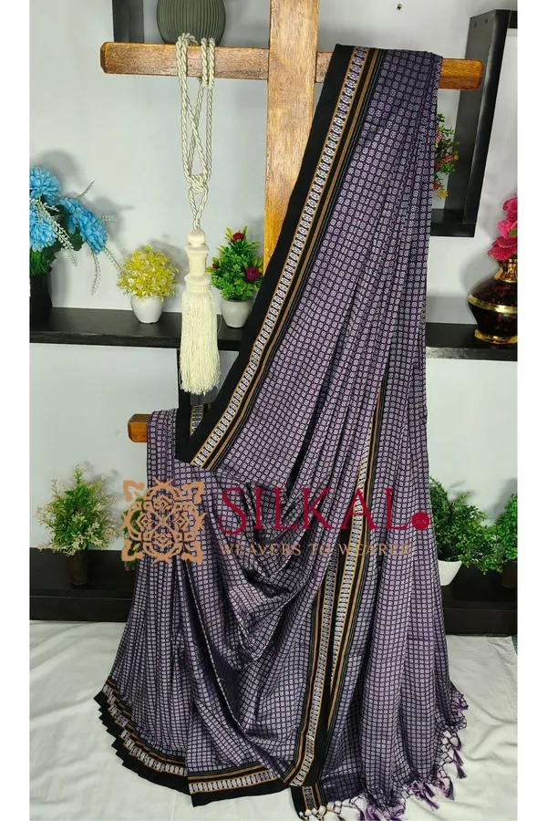 Traditional_Khun_Saree_SKL04272