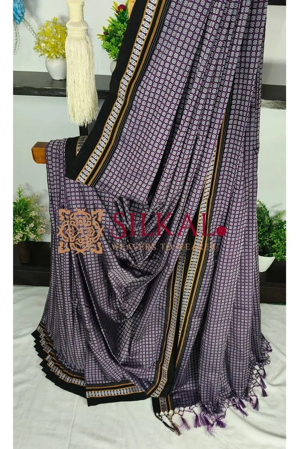 Traditional_Khun_Saree_SKL04272