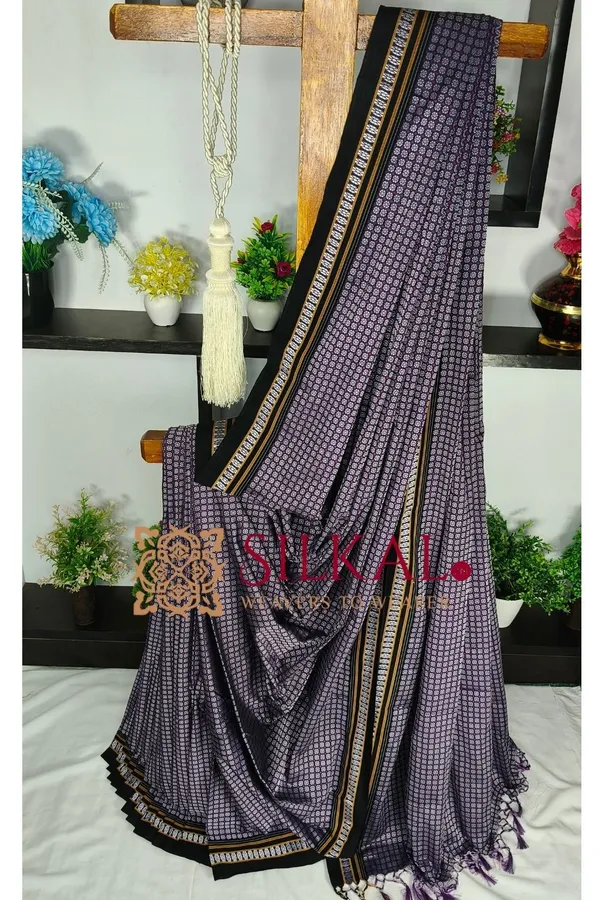 Traditional_Khun_Saree_SKL04272