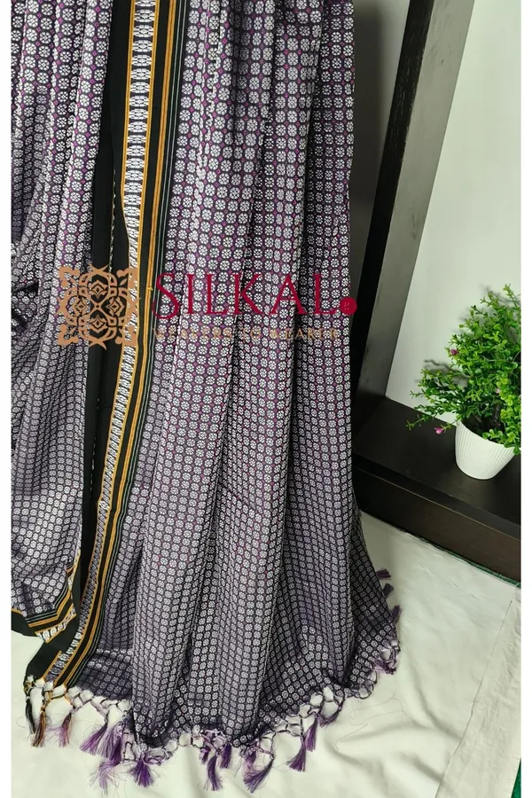 Traditional_Khun_Saree_SKL04272