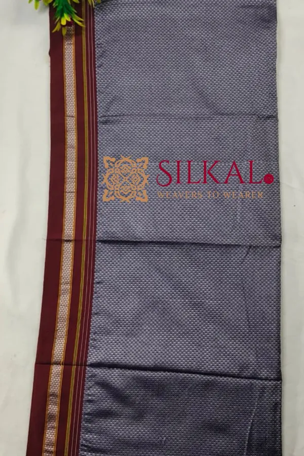 Traditional_Unstiched_Khun_Dress_SKL03956