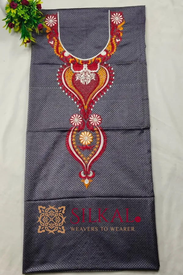 Traditional_Unstiched_Khun_Dress_SKL03956
