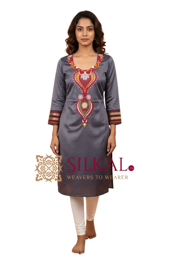 Traditional_Unstiched_Khun_Dress_SKL03956