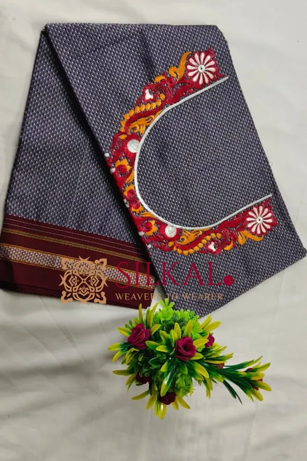 Traditional_Unstiched_Khun_Dress_SKL03956