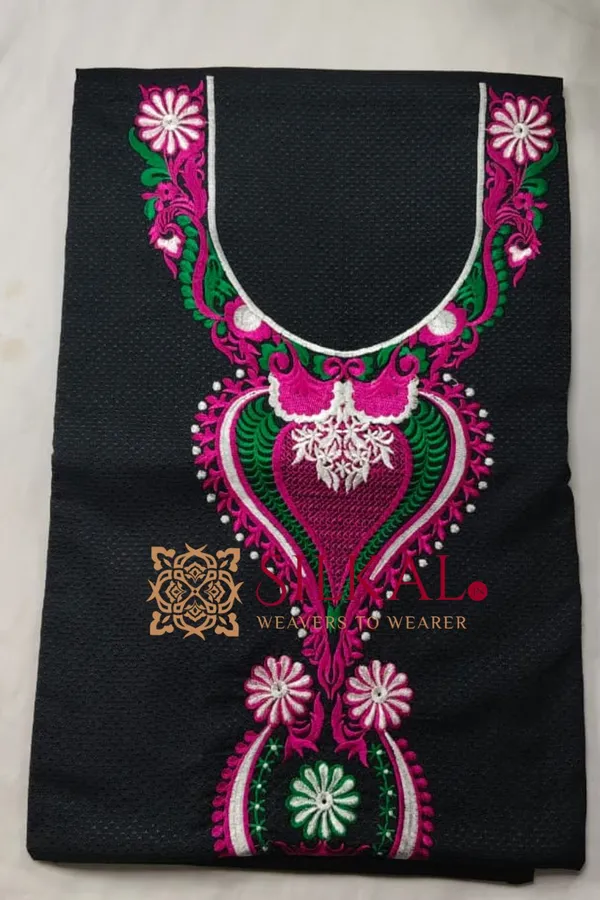 Traditional_Unstiched_Khun_Dress_SKL03957