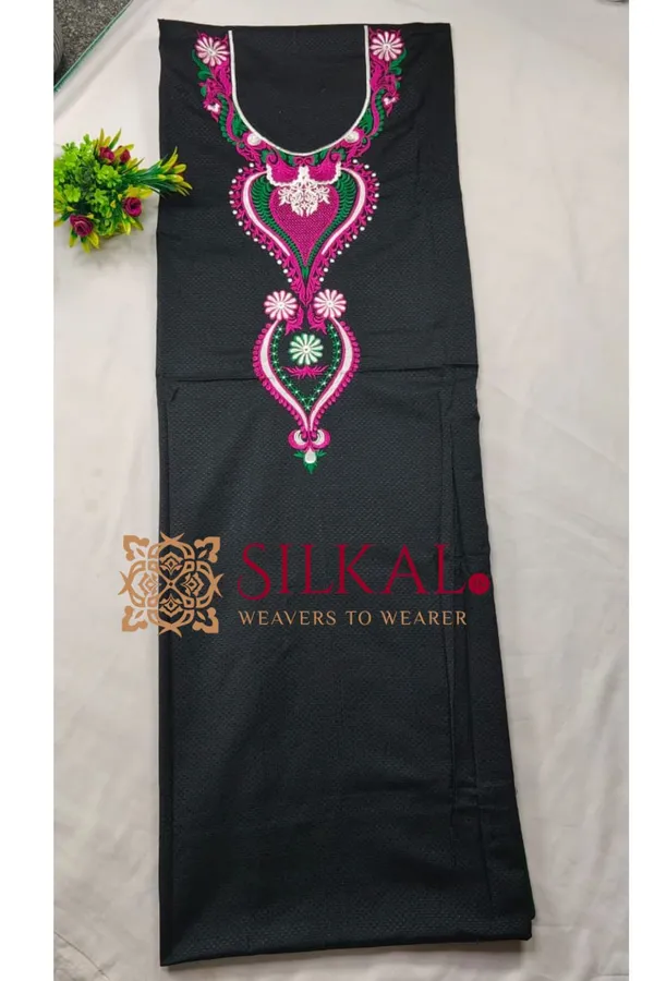 Traditional_Unstiched_Khun_Dress_SKL03957