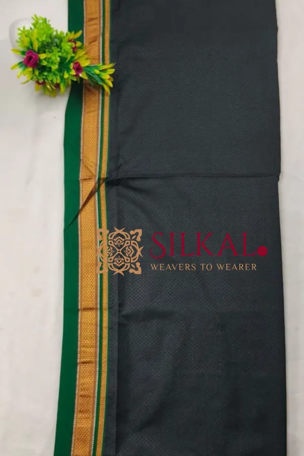 Traditional_Unstiched_Khun_Dress_SKL03957