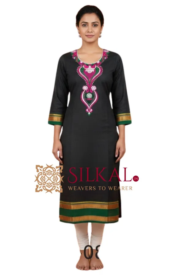 Traditional_Unstiched_Khun_Dress_SKL03957