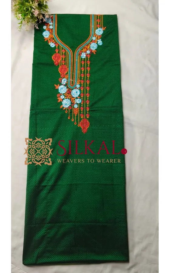 Traditional_Unstiched_Khun_Dress_SKL03958