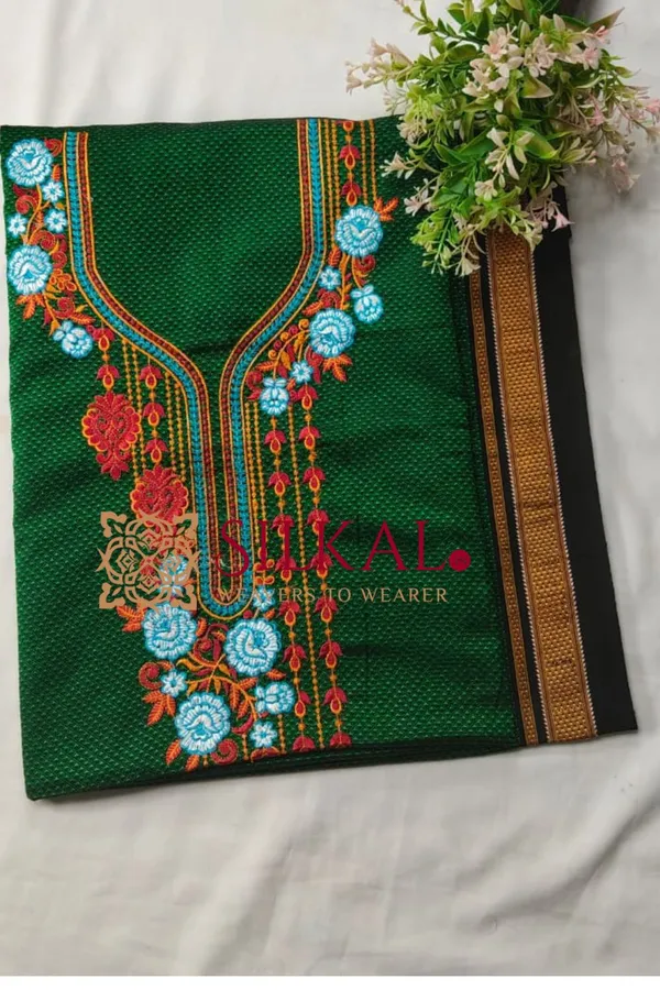 Traditional_Unstiched_Khun_Dress_SKL03958