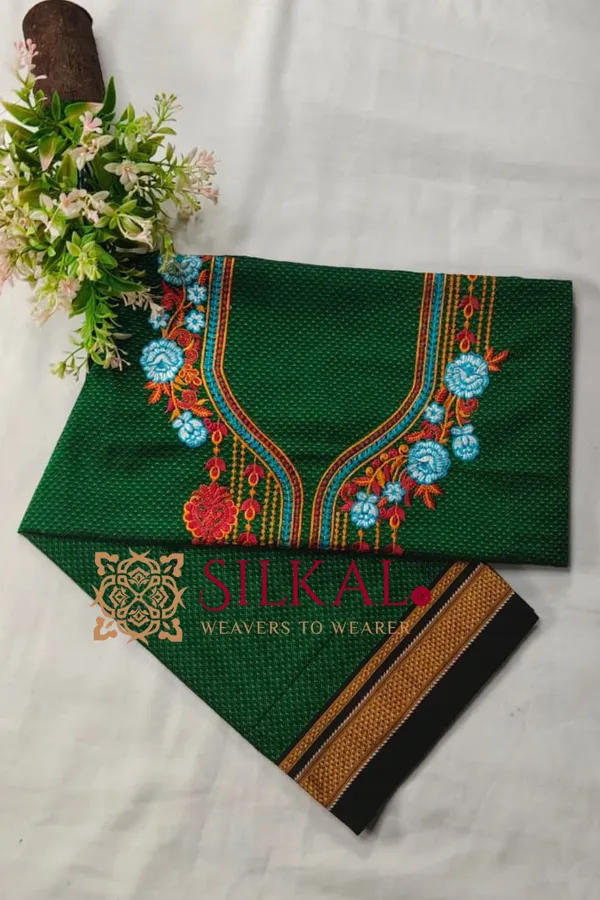 Traditional_Unstiched_Khun_Dress_SKL03958