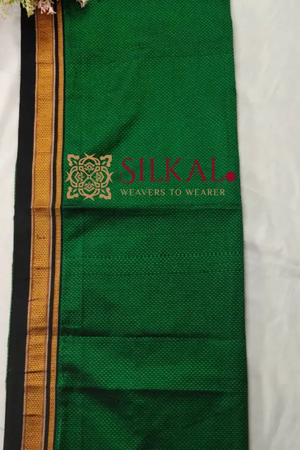 Traditional_Unstiched_Khun_Dress_SKL03958