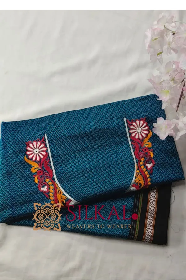 Traditional_Unstiched_Khun_Dress_SKL03959