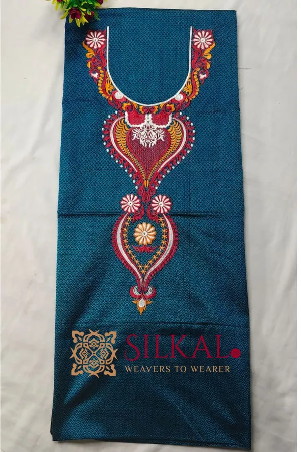 Traditional_Unstiched_Khun_Dress_SKL03959