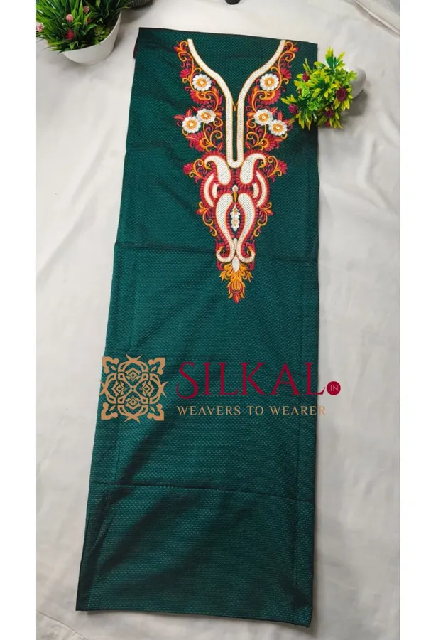Traditional_Unstiched_Khun_Dress_SKL03960