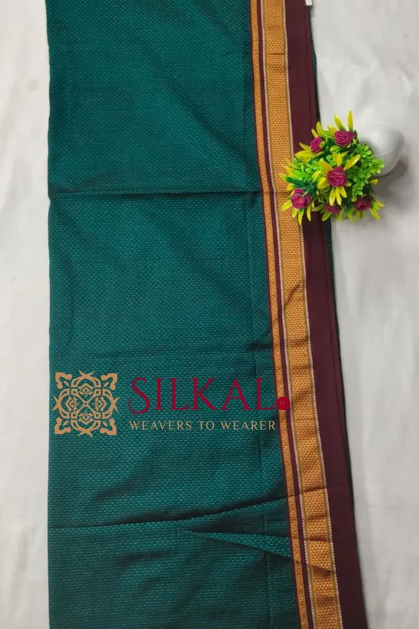 Traditional_Unstiched_Khun_Dress_SKL03960