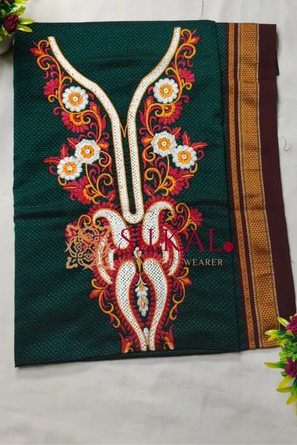 Traditional_Unstiched_Khun_Dress_SKL03960