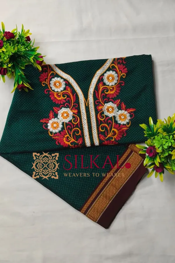 Traditional_Unstiched_Khun_Dress_SKL03960