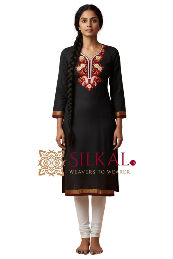 Traditional_Unstiched_Khun_Dress_SKL03961