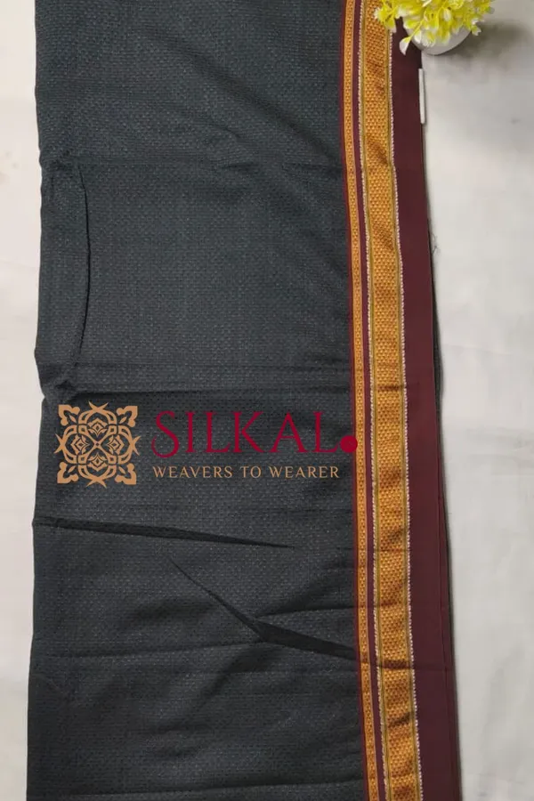 Traditional_Unstiched_Khun_Dress_SKL03961