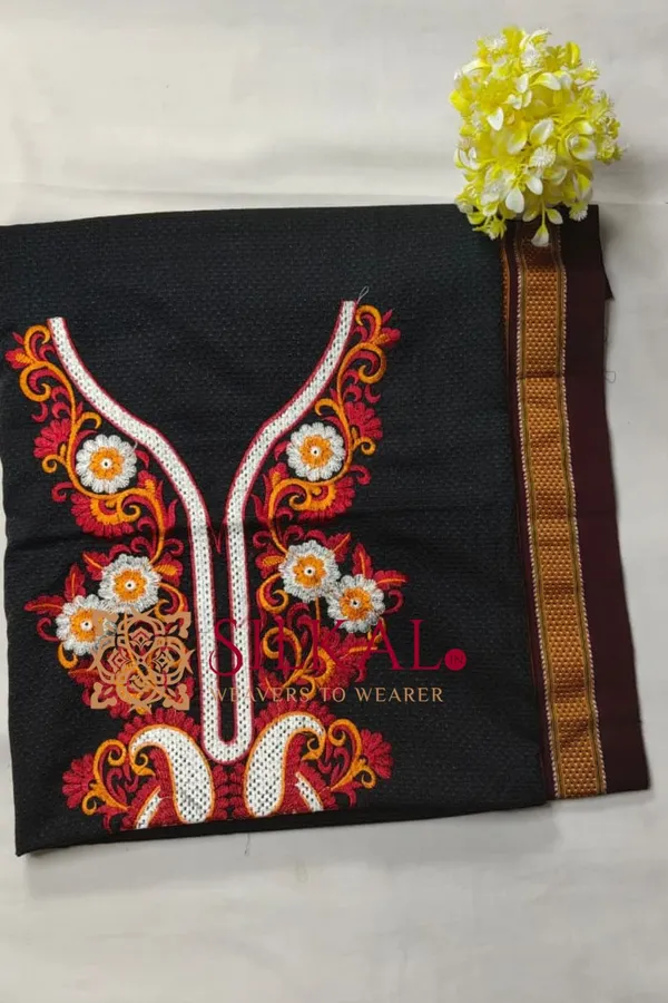 Traditional_Unstiched_Khun_Dress_SKL03961
