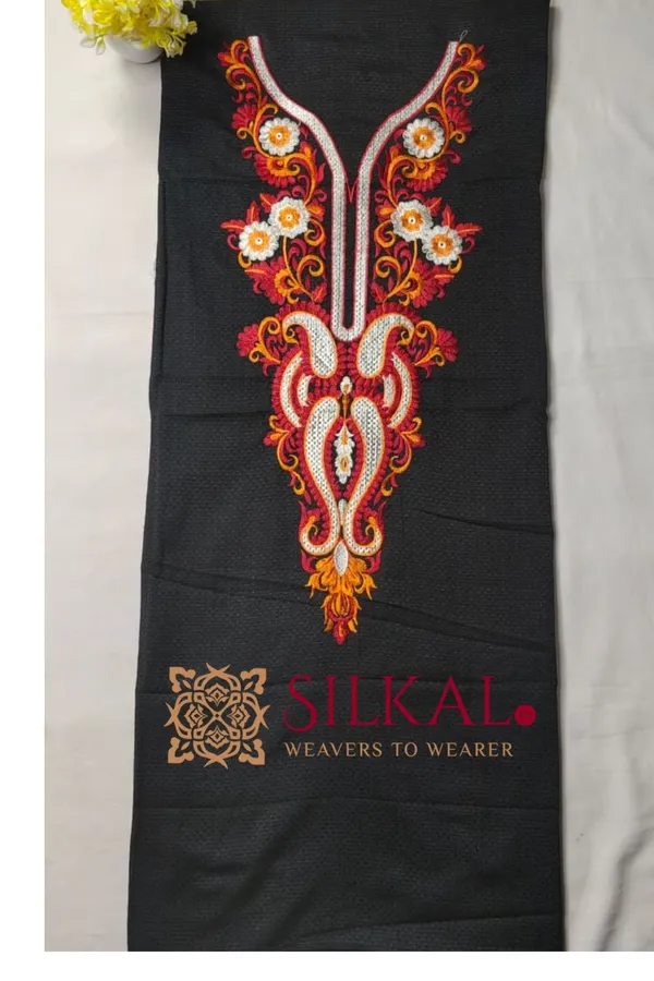Traditional_Unstiched_Khun_Dress_SKL03961