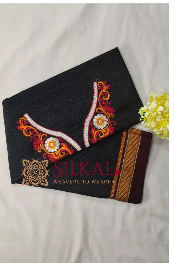 Traditional_Unstiched_Khun_Dress_SKL03961